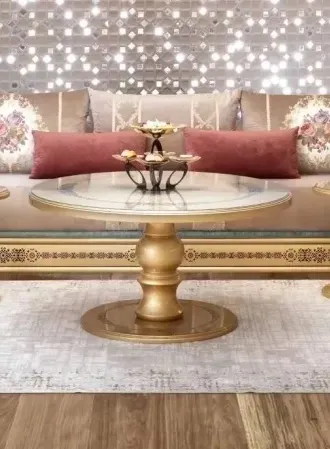 Ifriquia ameublement (3)