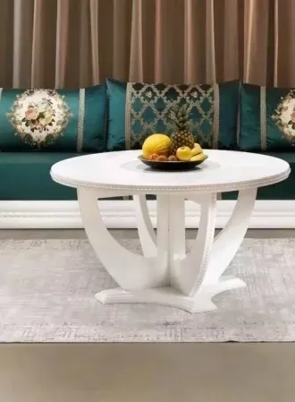 Ifriquia ameublement (4)