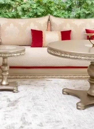 Ifriquia ameublement (5)