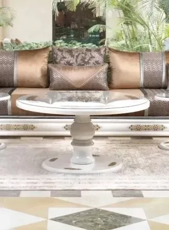 Ifriquia ameublement (6)