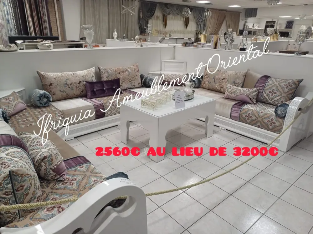 Destockage ifriquia (2)