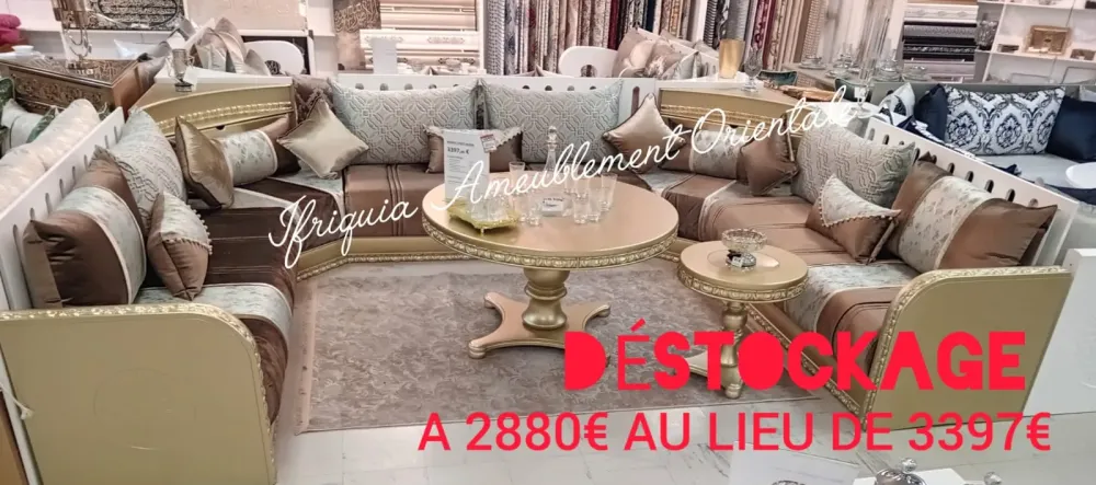 Destockage ifriquia (5)